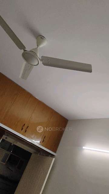 2 BHK Flat In Lvs Classic For Sale  In Kithiganur