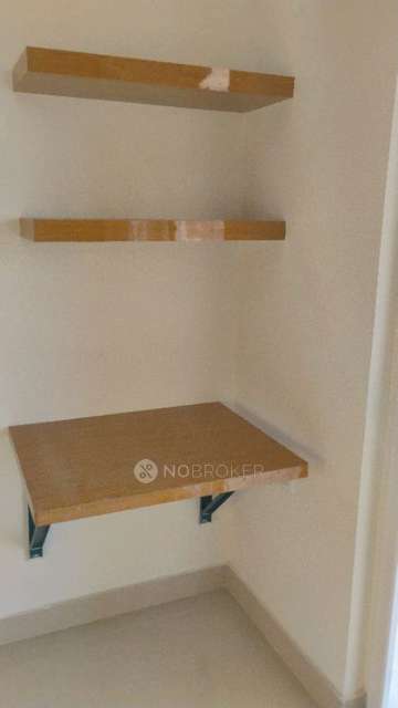 2 BHK Flat In Lvs Classic For Sale  In Kithiganur