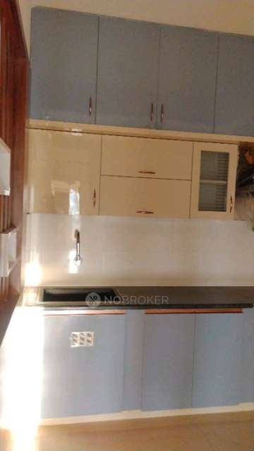 2 BHK Flat In Lvs Classic For Sale  In Kithiganur