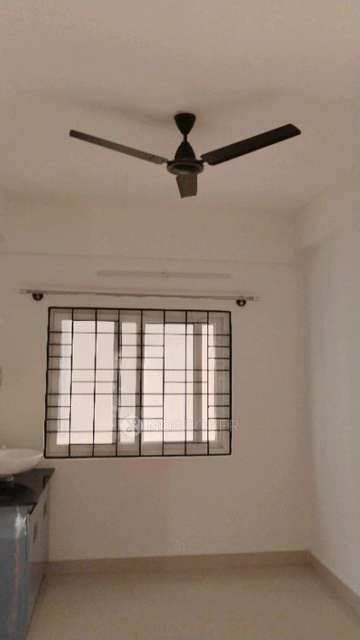 2 BHK Flat In Lvs Classic For Sale  In Kithiganur