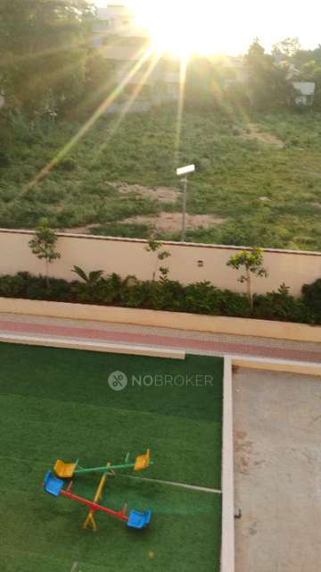 2 BHK Flat In Lvs Classic For Sale  In Kithiganur