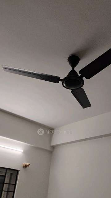 2 BHK Flat In Lvs Classic For Sale  In Kithiganur