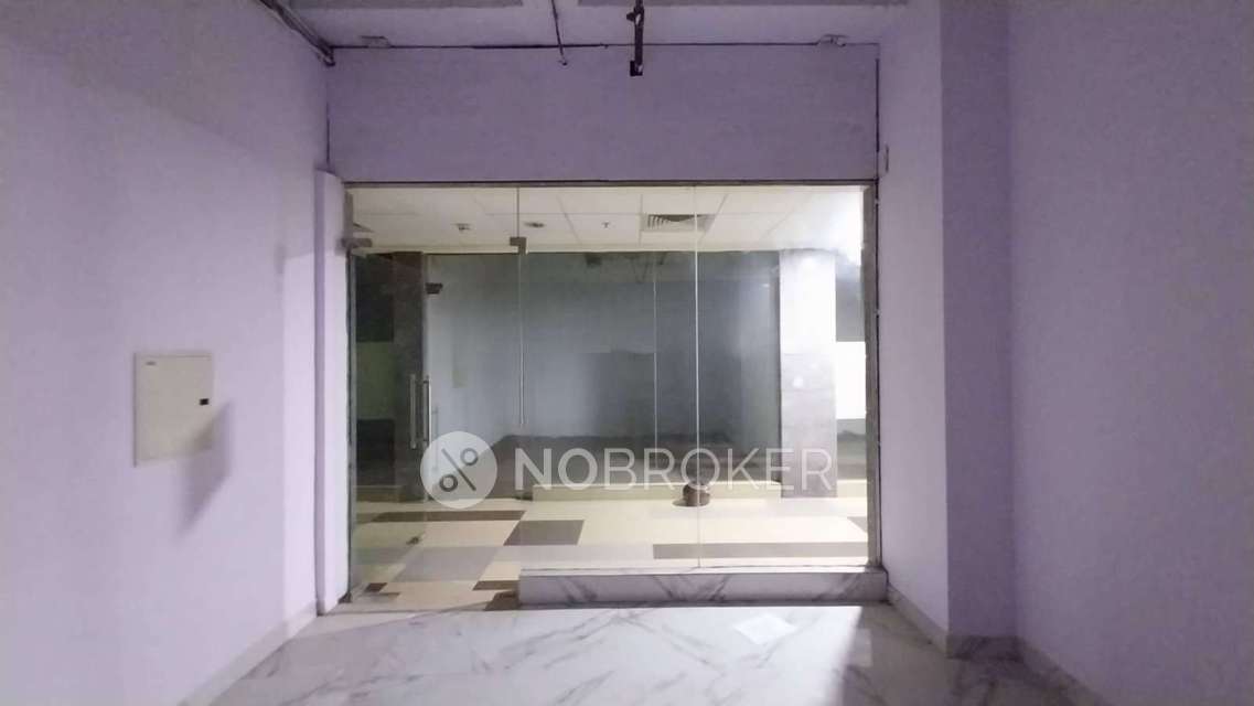 Office Space in Sector 5, Dwarka, Delhi for sale 