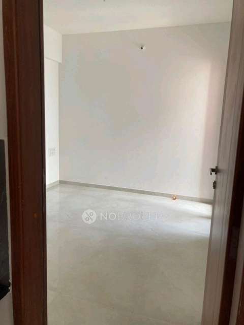 2 BHK Flat In Stellar Homes for Rent  In Phase 1, Hinjewadi, Laxmi Chock