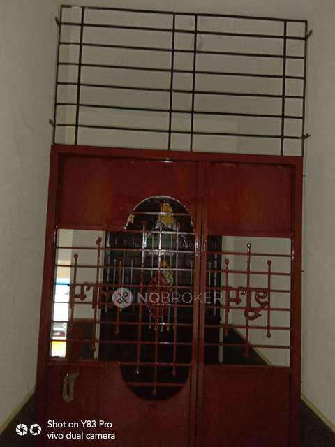 1 RK Flat In Apex Villa For Sale  In Panvel