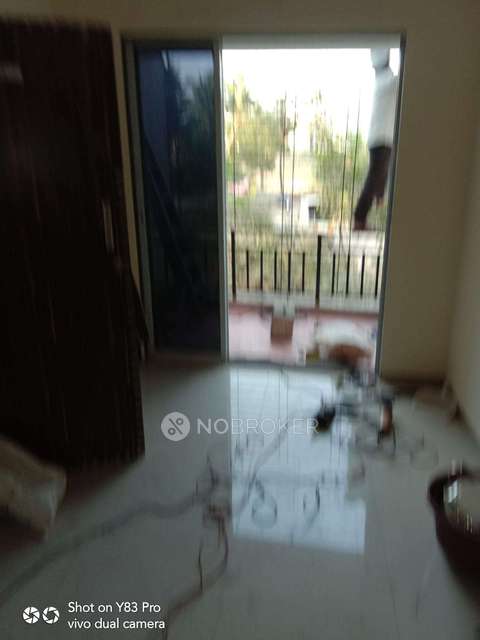 1 RK Flat In Apex Villa For Sale  In Panvel