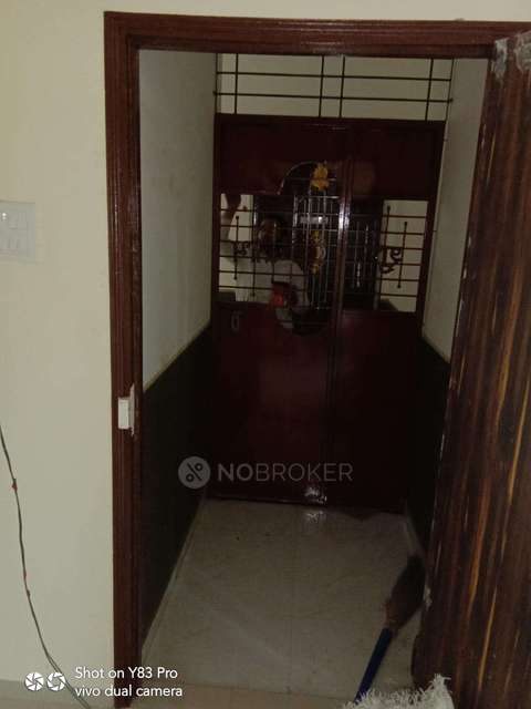 1 RK Flat In Apex Villa For Sale  In Panvel