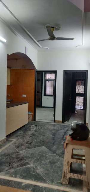 3 BHK Flat In Uppal Southend For Sale  In Sector 49