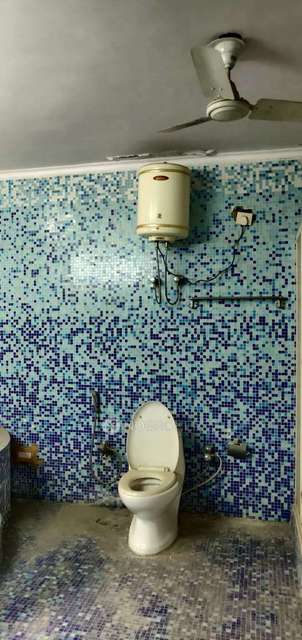 3 BHK Flat In Uppal Southend For Sale  In Sector 49