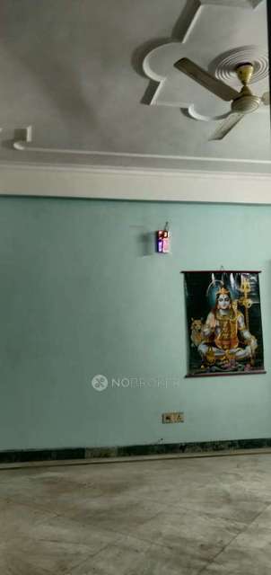 3 BHK Flat In Uppal Southend For Sale  In Sector 49