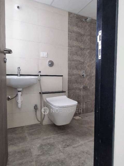 2 BHK Flat In Trident Towers for Rent  In New Wakad - Hinjawadi Link Rd, Hinjawadi Village, Hinjawadi, Pimpri-chinchwad, Maharashtra 411057, India