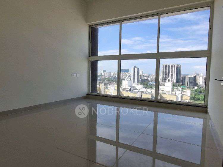 2 BHK Flat In Trident Towers for Rent  In New Wakad - Hinjawadi Link Rd, Hinjawadi Village, Hinjawadi, Pimpri-chinchwad, Maharashtra 411057, India