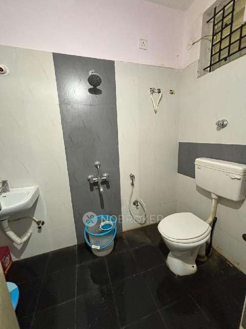 2 BHK Flat In Hilife Sunnyside For Sale  In Chikkakannalli