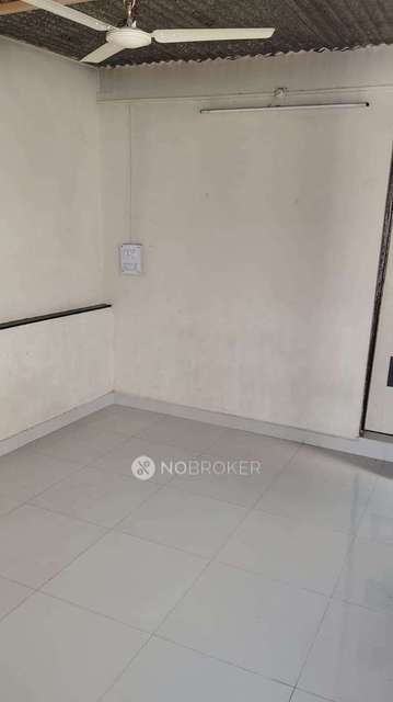 1 RK House for Rent  In Dhankawadi
