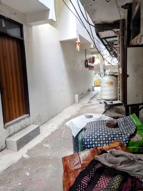 4+ BHK House For Sale  In Nai Basti