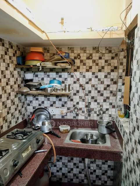 4+ BHK House For Sale  In Nai Basti