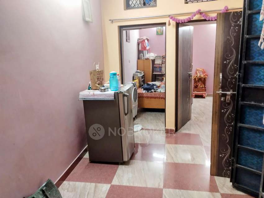 4+ BHK House For Sale  In Nai Basti