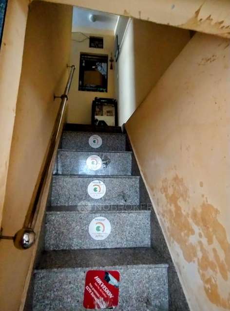 4+ BHK House For Sale  In Nai Basti