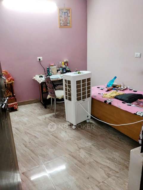 4+ BHK House For Sale  In Nai Basti