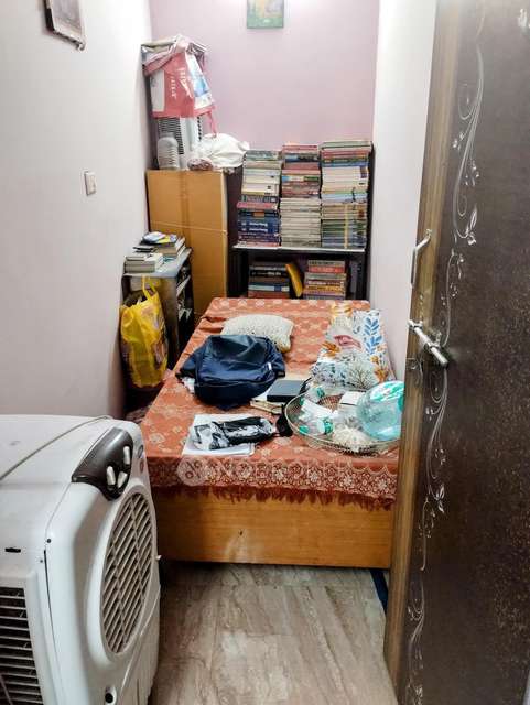 4+ BHK House For Sale  In Nai Basti