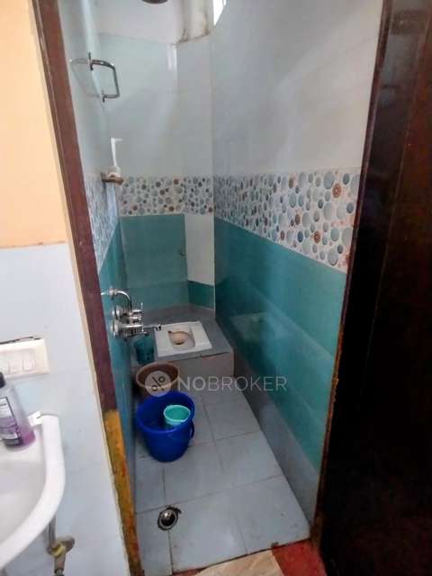 4+ BHK House For Sale  In Nai Basti