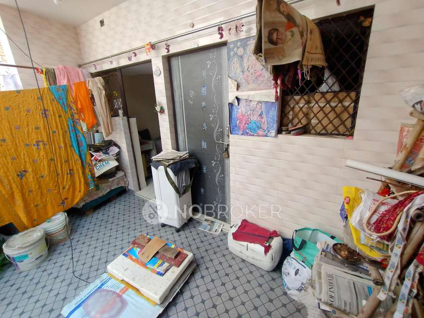 4+ BHK House For Sale  In Nai Basti