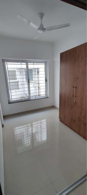4 BHK Flat In Amanora Victory Towers for Rent  In Mundhwa