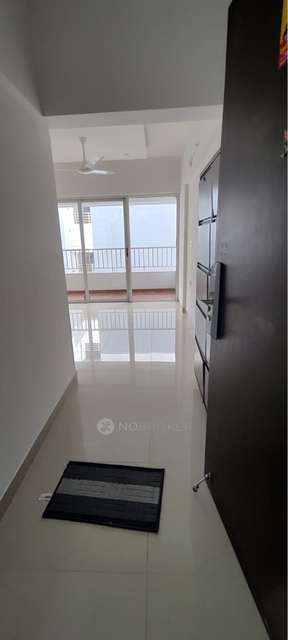 4 BHK Flat In Amanora Victory Towers for Rent  In Mundhwa