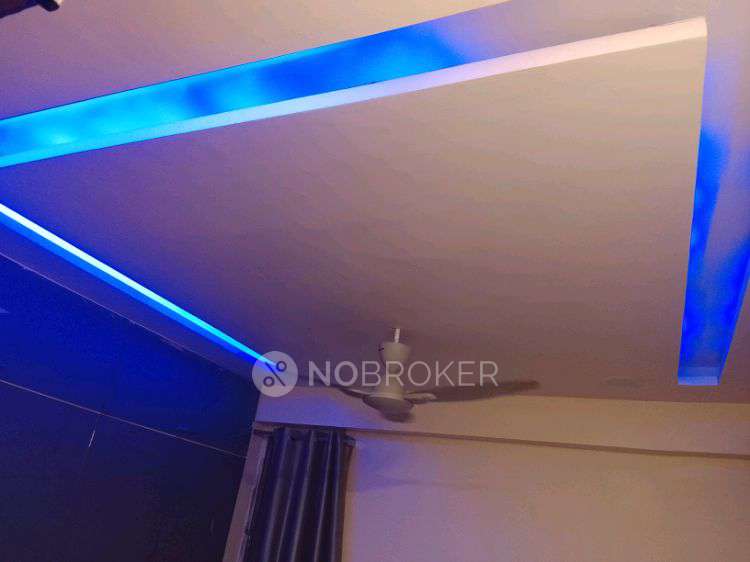 2 BHK Flat In Skyi Manas Lake for Rent  In Bhugaon, Bavdhan