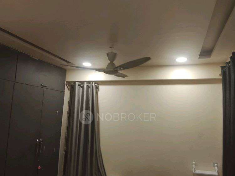 2 BHK Flat In Skyi Manas Lake for Rent  In Bhugaon, Bavdhan