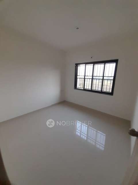 2 BHK Flat In Kohinoor Sapphire 2 for Rent  In Tathawade