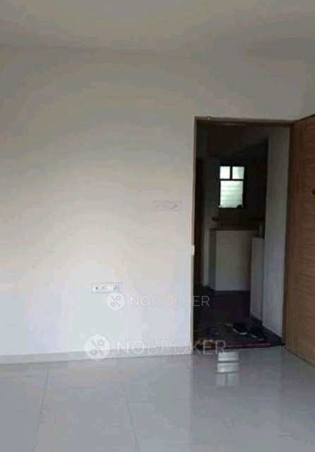 2 BHK Flat In Kohinoor Sapphire 2 for Rent  In Tathawade