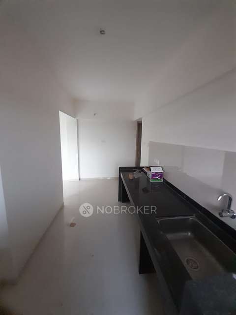 2 BHK Flat In Kohinoor Sapphire 2 for Rent  In Tathawade