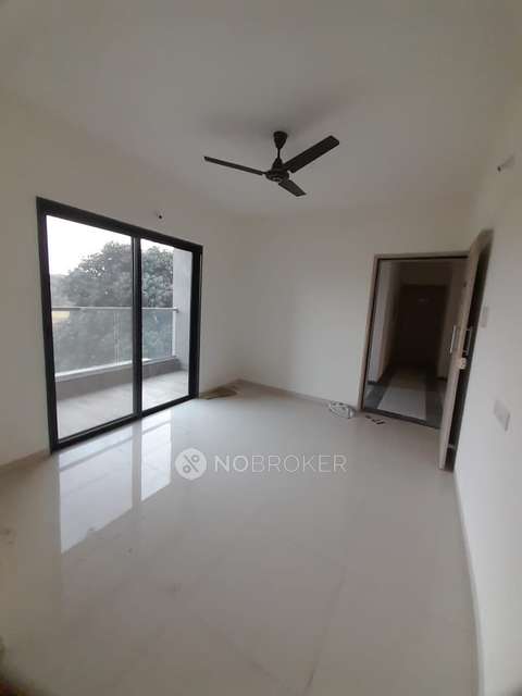 2 BHK Flat In Kohinoor Sapphire 2 for Rent  In Tathawade