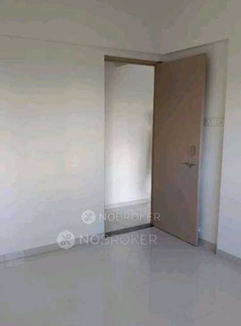 2 BHK Flat In Kohinoor Sapphire 2 for Rent  In Tathawade