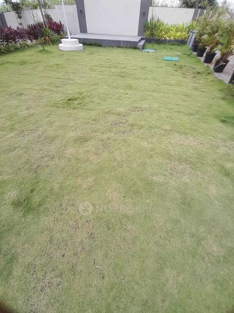 2 BHK Flat In Kohinoor Sapphire 2 for Rent  In Tathawade