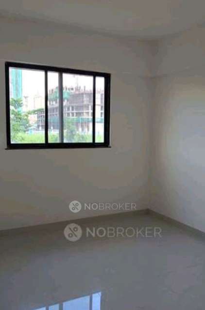 2 BHK Flat In Kohinoor Sapphire 2 for Rent  In Tathawade