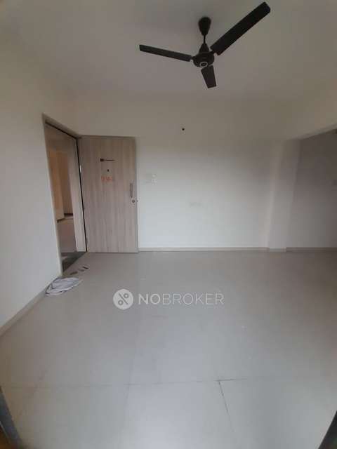 2 BHK Flat In Kohinoor Sapphire 2 for Rent  In Tathawade