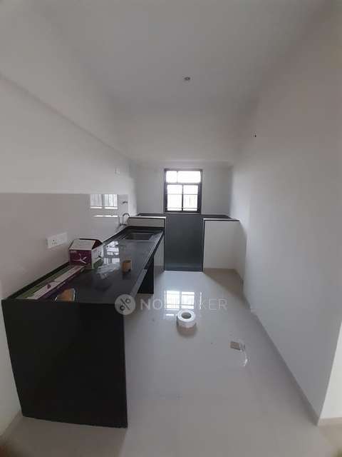 2 BHK Flat In Kohinoor Sapphire 2 for Rent  In Tathawade