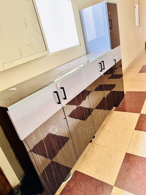 3 BHK Flat In Sowparnika Tharangini For Sale  In Ittangur