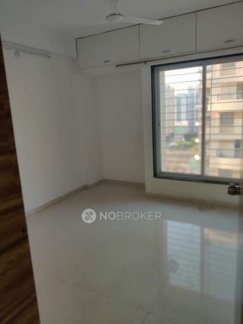 2 BHK Flat In Goodwill Nirmiti, Unique Group For Sale  In Lohgaon