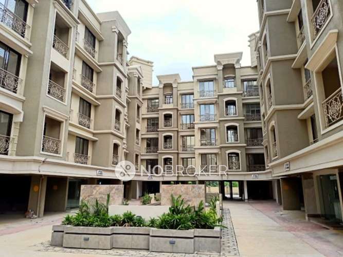 Siddhivinayak Mahima