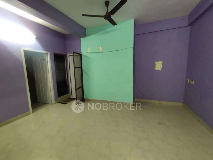 2 BHK Flat In Ragava Flats For Sale  In Madipakkam