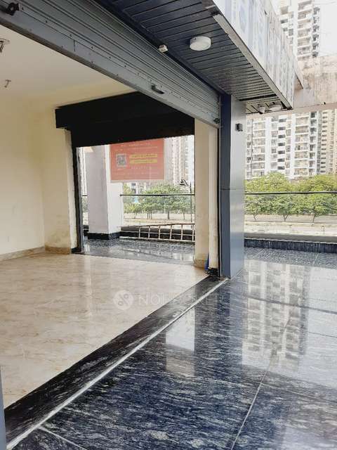 Shop in Eros Sampoornam Noida Extension, Greater Noida for Rent 