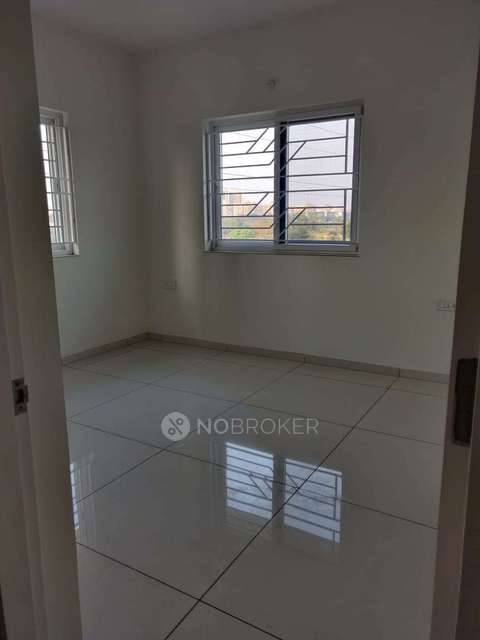 2 BHK Flat In Avon Vista for Rent  In Balewadi