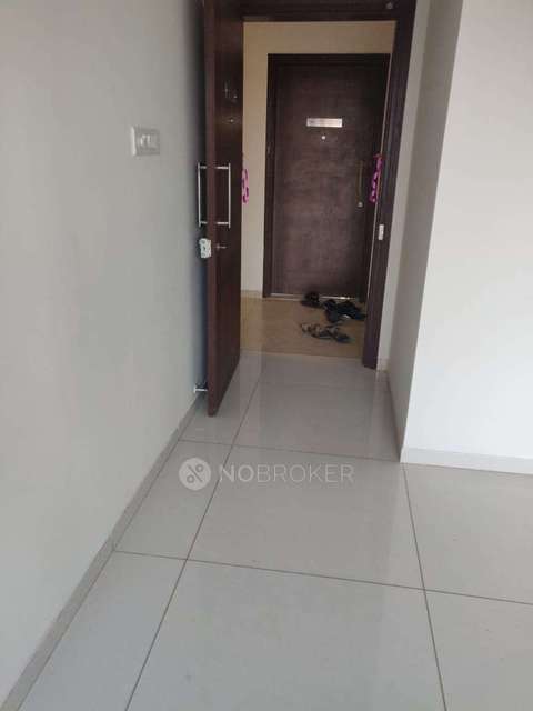 2 BHK Flat In Avon Vista for Rent  In Balewadi