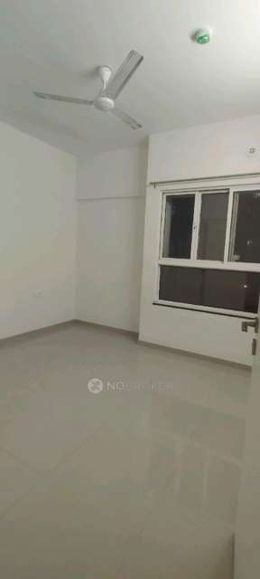 Single Room for Female In 2 BHK  In Godrej Greens In Undri