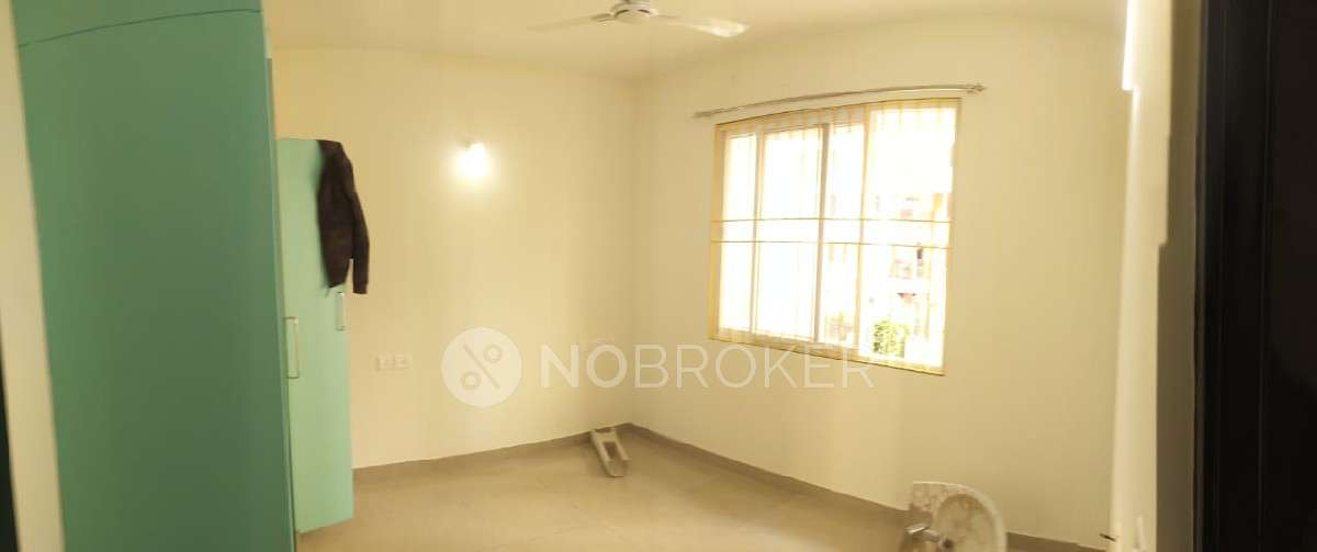 2 BHK Flat In Prestige Ferns Residency for Rent  In Haralur