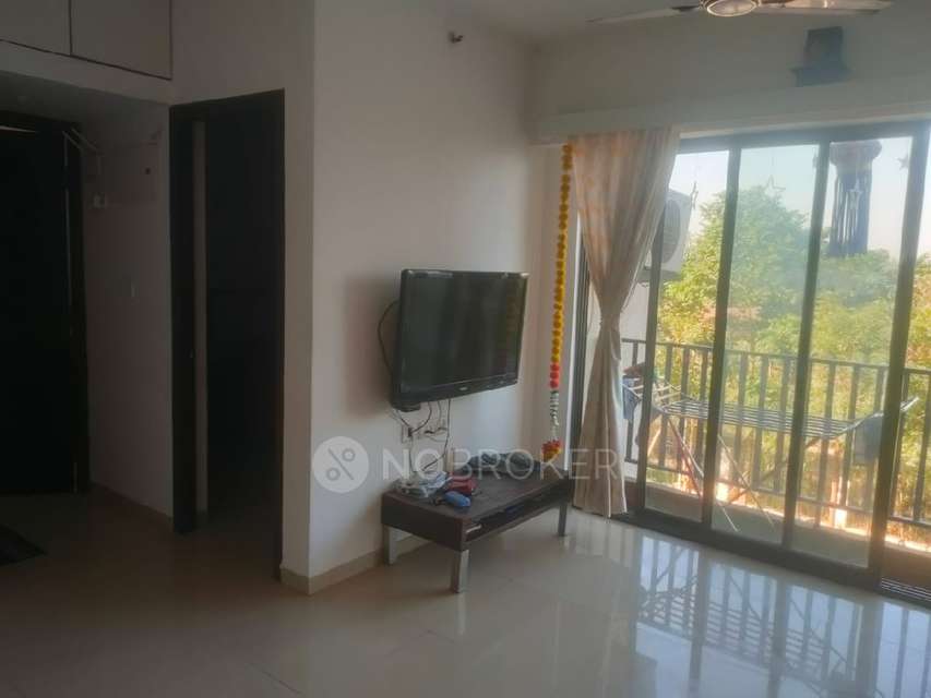 2 BHK Villa In Shapoorji Pallonji Joyville Palm Meadows For Sale  In Virar West