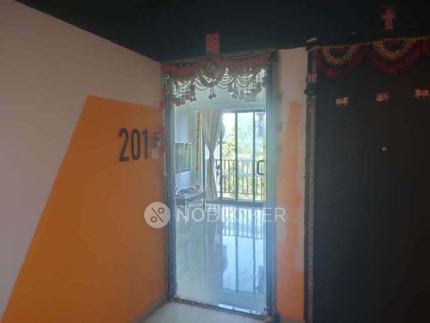 2 BHK Villa In Shapoorji Pallonji Joyville Palm Meadows For Sale  In Virar West